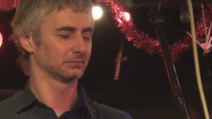 АЛЕКСЕЙ ПАПЕРНЫЙ И ГРУППА ПАПЕРНЫЙ ТАМ. НОВЫЙ ГОД В "КИТАЙСКОМ ЛЕТЧИКЕ" 01.01.2015.  СПАСИБО ЗА РЫБУ