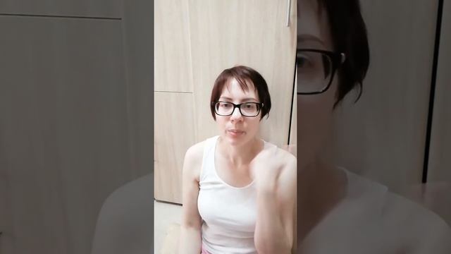 #АннаПарамонова Что такое рутина? Что с ней делать?