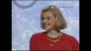 Передача любовь с первого взгляда (О передаче с комментариями)