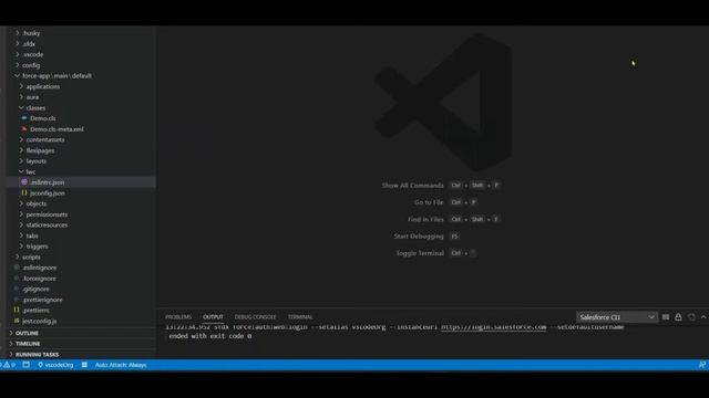 JavaScript Developer I Certification Maintenance (Summer '22)