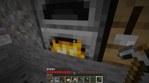 Смогут ли 100 игроков спасти планету? | Бэкстейдж | (ft. MrDomer)