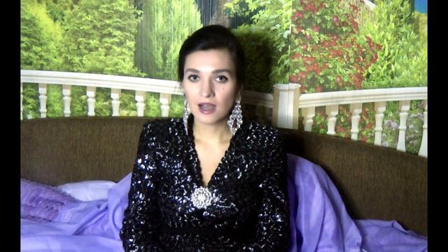 ЗАНЯТИЕ №5 СПИРОВА ЕКАТЕРИНА ВАЛЕНТИНОВНА смотреть онлайн