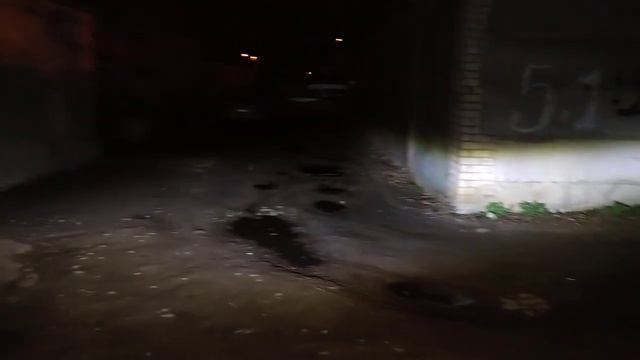 LED балка JR W4 30W бело-желтая Ø100мм Lada Kalina Лада Калина дополнительный свет с СТГ смотреть онлайн