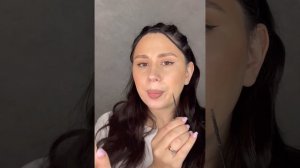 Обзор на гель для бровей фирмы PUSY. Действительно ли он так хорош??