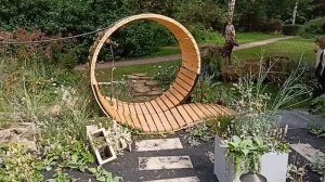 Сады и люди 2024