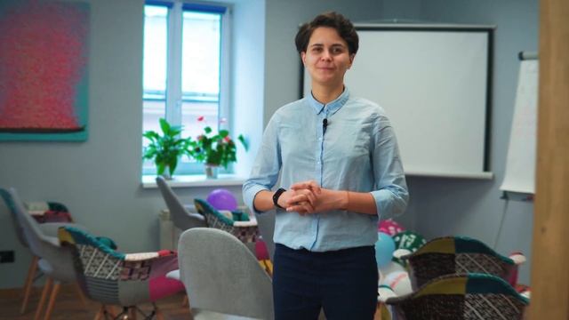 Vk-продвижение! Start! смотреть онлайн