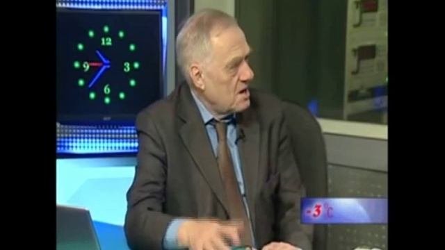 О зимних видах спорта