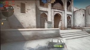 GT630 игровые тесты 2023 fps