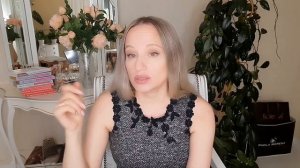Как ВЕРНУТЬ любимого МУЖЧИНУ. Пошаговая стратегия