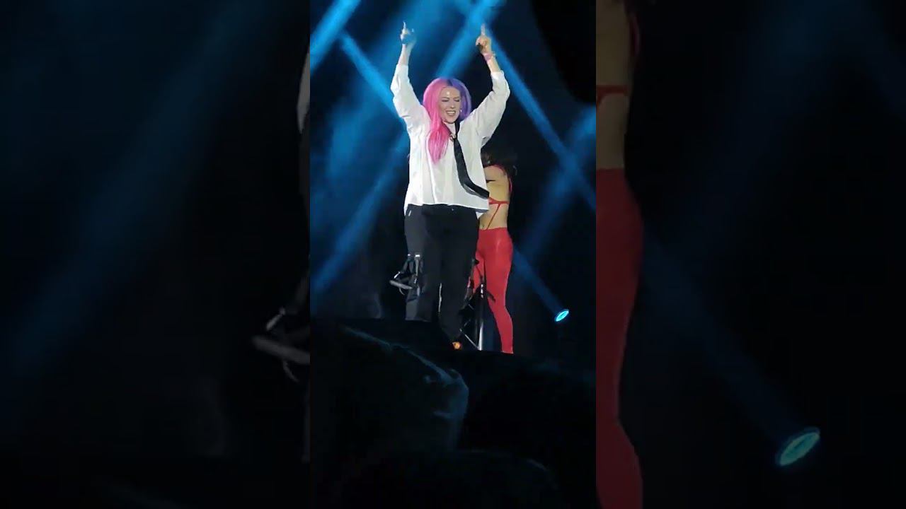 Дискотека 90-00х в Краснодаре. Группа Вирус. 05.01.24. смотреть онлайн