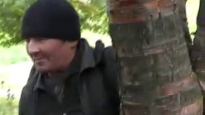 Жизнь меня бросает словно мячик