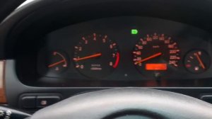 Ровер 45 / Rover 45 2000 г.в. Калининград