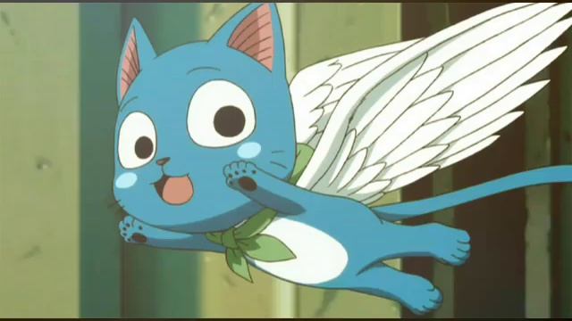 FeriTell -сказка о хвосте фей смотреть онлайн