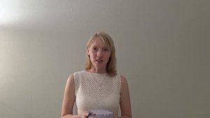 Упражнение "5000 желаний", или Волшебная банка, исполняющая мечты