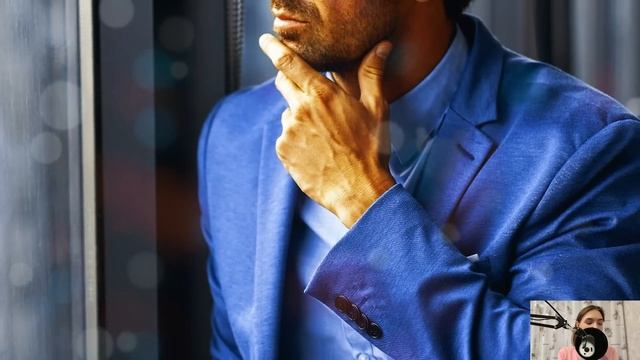 Он взял с улицы беспризорного деда уборщиком, но установив в офисе камеры, оцепенел... смотреть онлайн