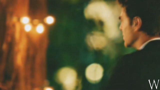 ❌я никогда не забуду тебя || multifandom смотреть онлайн