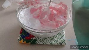 БЕЛКИ+САХАР. Чётко?успех! ШВЕЙЦАРСКАЯ МЕРЕНГА рецепт