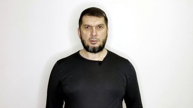 Китайские производители кондиционеров