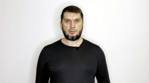 Китайские производители кондиционеров