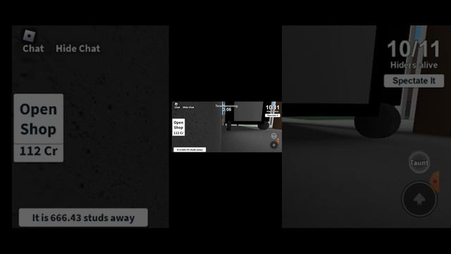 Я в роблаксе!!! ♡ смотреть онлайн