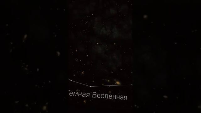 Московский планетарий