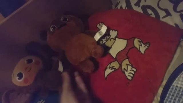 2 выпуск смач⚡ток смотреть онлайн