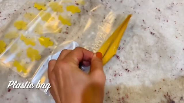Необыкновенное печенье за 20 минут.Вкус детства!Печенье дамское или малютка. Amazing 20min cookie.