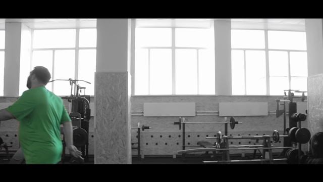 Поздравление ФССП смотреть онлайн