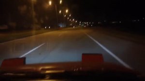 Amazing Toyota AE86 / 4AGE Sound Compilation