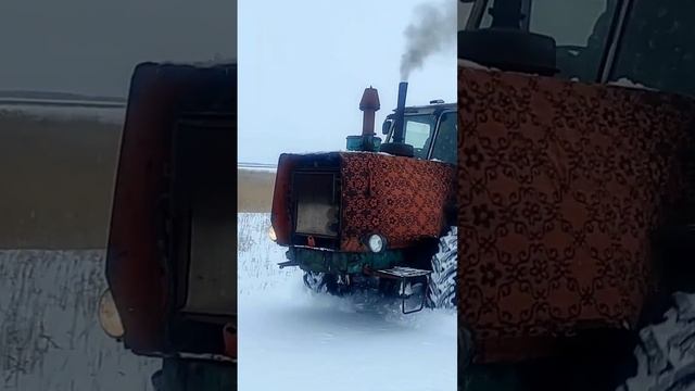 _т150 с СМД 62(720P_HD).mp4 смотреть онлайн