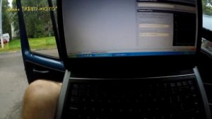 Зачем нужна двухрежимная прошивка для ГБО?