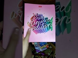 6 сентября 2021 г.