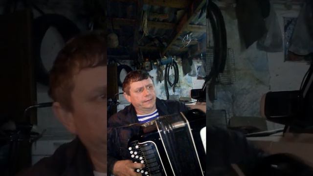 Красава