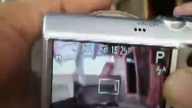 shade wide converter untuk canon A810 смотреть онлайн