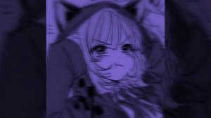 плейлист рандомных песин