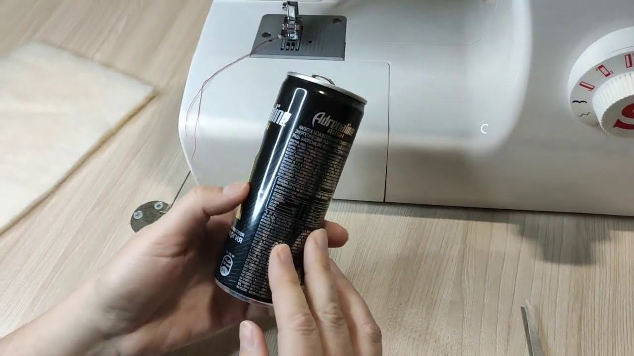 Удивительные швейные приемы и советы, которые вам не покажут на курсах шитья! смотреть онлайн