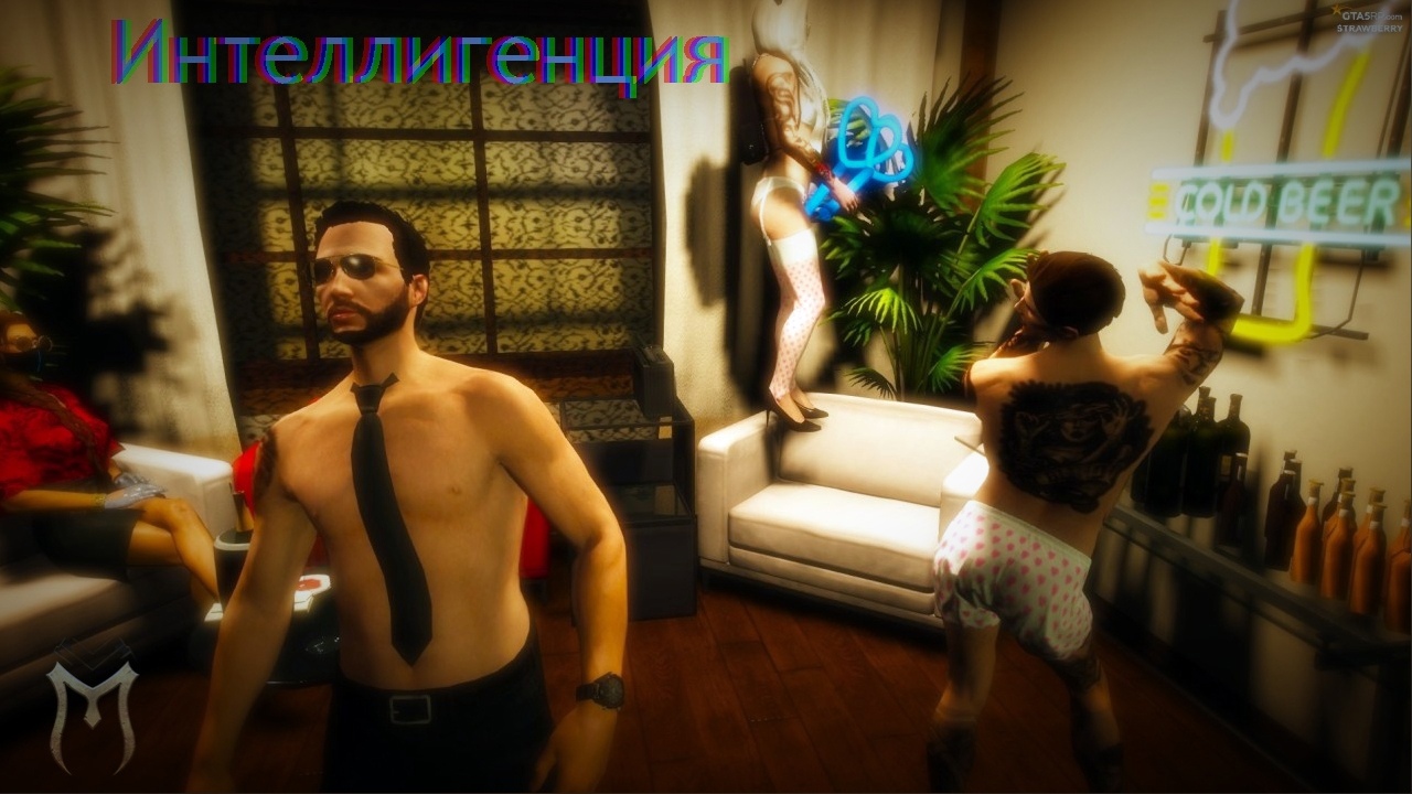 интеллигенция определение. производственно-технической интеллигенции. вестибюль инженер интеллигенция осквернить винегрет глаза. вестибюль инженер интеллигенция осквернить винегрет глаза. революция арт.