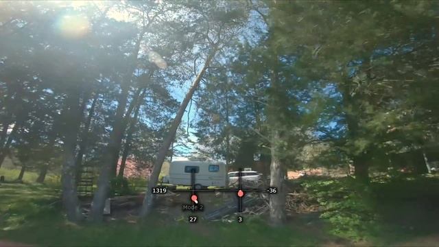 I flew 3 packs every day to git gud at freestyle. Day 8. смотреть онлайн