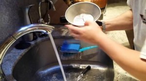 Тест соковыжималки Breville BJE200XL