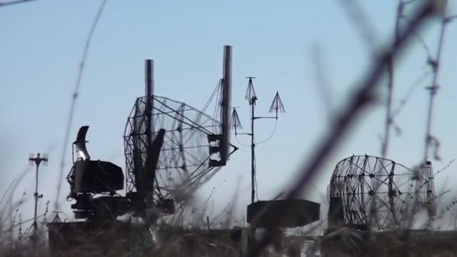 Тренировка экипажей штурмовиков Су-25СМ3 «Грач» в Краснодарском крае смотреть онлайн