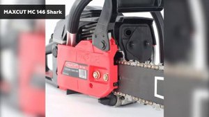 ТОП—7. Лучшие бензопилы до 5000 ₽. Рейтинг 2023 года!