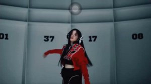 ASA baby monster yg Entertainment