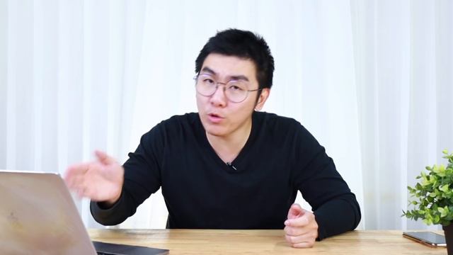 ดวลเดือด!! iPad Gen7 ปะทะ iPad Gen8 รุ่นใหม่ทั้งทีต่างแค่นี้จริงดิ? | อาตี๋รีวิว EP.326 смотреть онлайн