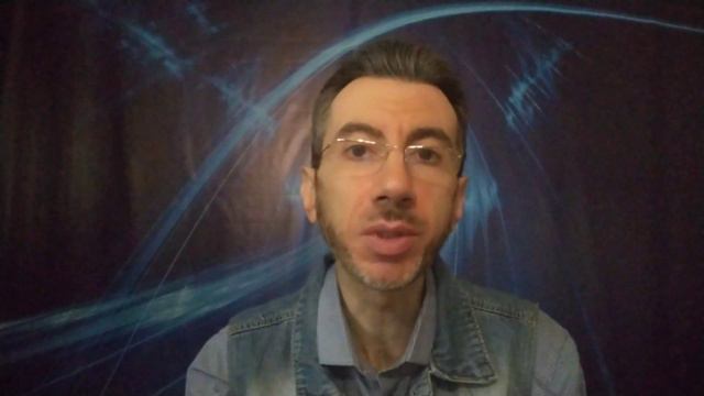 Уверенность и неуверенность в одном человеке: как такое может быть?