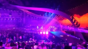 ONUKA FT NAONI EUROVISION 2017