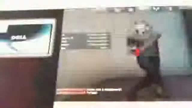 Видео с веб-камеры. Дата: 14 сентября 2014 г., 13:50. смотреть онлайн