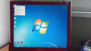 ASUS P5KPL-AM Socket 775 - Installing 8GB RAM DDR2 on G31 Chipset - Установка 8GB ОЗУ на G31 Chipse