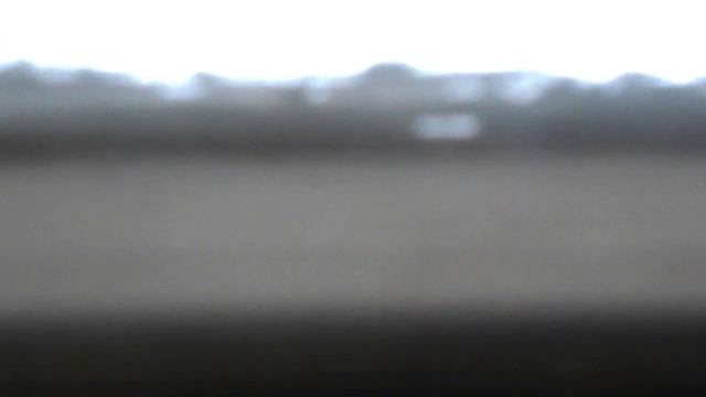 Как Вжик открывает форточку? Я его поймал и снял на камеру! смотреть онлайн