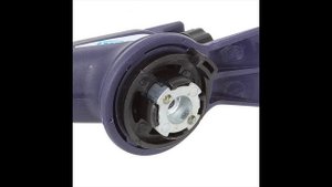 Газовая горелка Следопыт GTP-N05