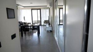 GERÇEK HAYATTA BARBİE DİLA KENT